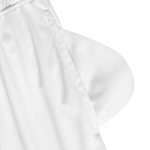 Pantalones deportivos Cokin Original - Ropa con garra y corazón